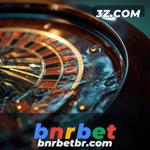 Baixar bnrbet: Acesso Facilitado ao Mundo dos Jogos Online