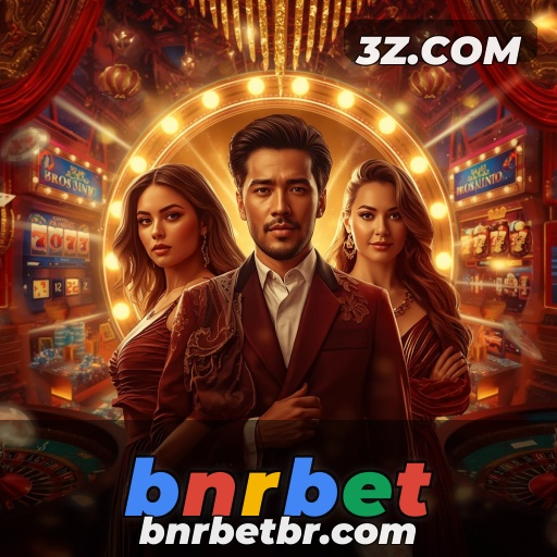 Recursos Confiáveis do bnrbet que Encantam os Jogadores
