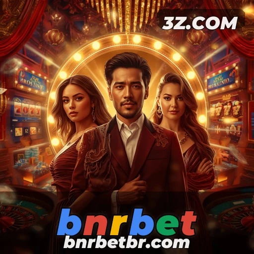 Segurança Garantida