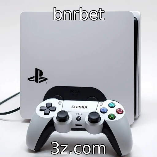 Inovação tecnológica em consoles e sua influência