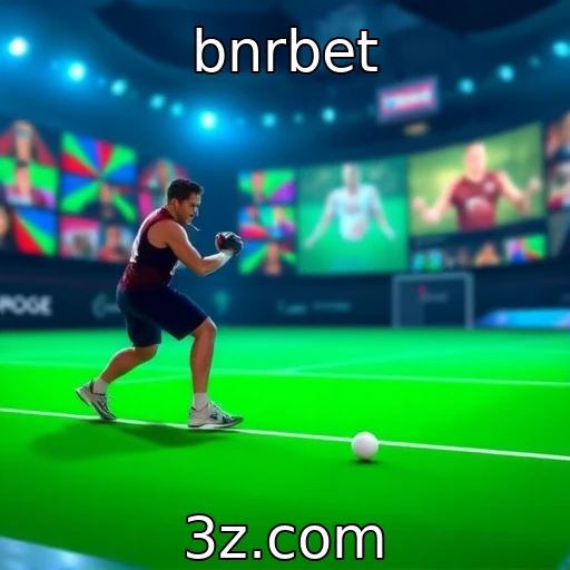 Crescimento da indústria de jogos e suas tendências