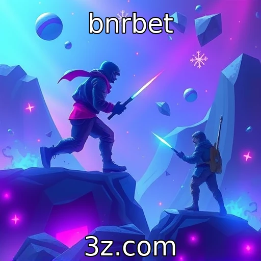 Impacto das novas tecnologias no design de jogos