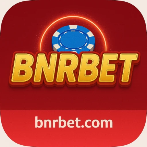 bnrbet