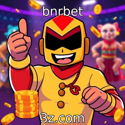 Mudanças nas políticas de monetização de jogos