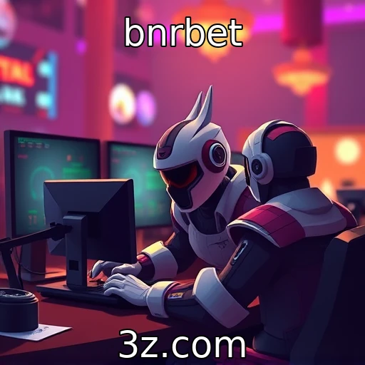 Crescimento do mercado de jogos online em 2025